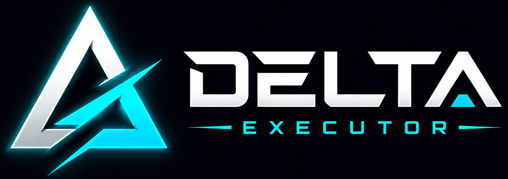 Download Delta Executor.