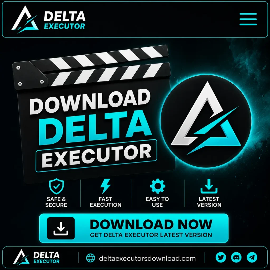 Download Delta Executor 1 Download-Delta-Executor-